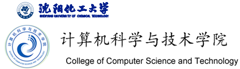 beat365在线体育官网登录入口